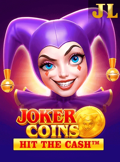 Live Baccarat dealer game cover