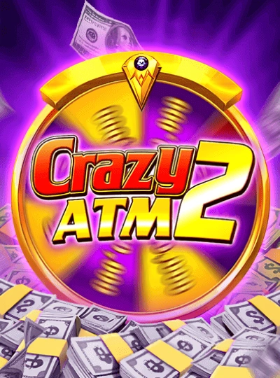 Jackpot slot game cover