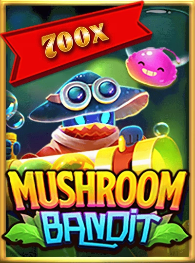 Classic slot game cover