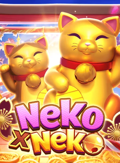 Live casino table game cover