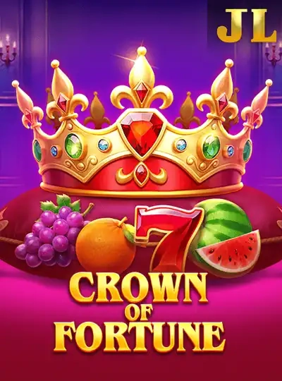 Live Blackjack dealer cover