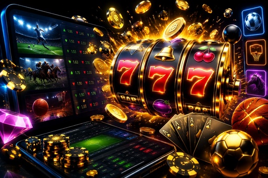 1u777