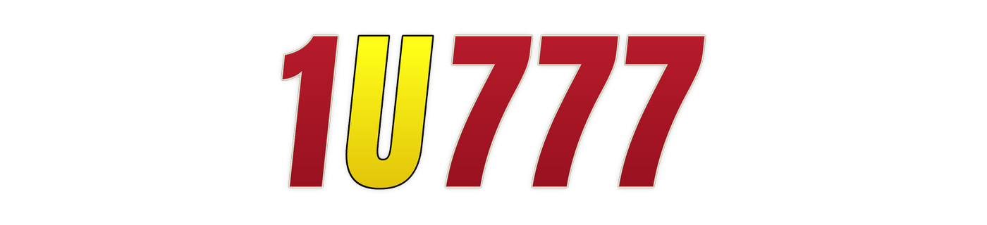 1u777